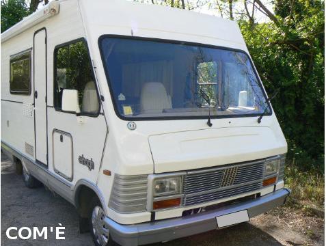 restauro-motorhome-6