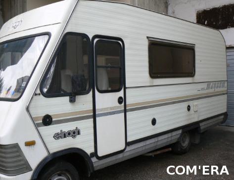 restauro-motorhome-8