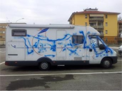 restiling-camper-1