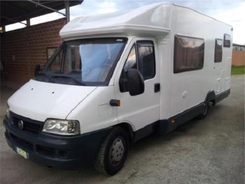 restiling-camper-13