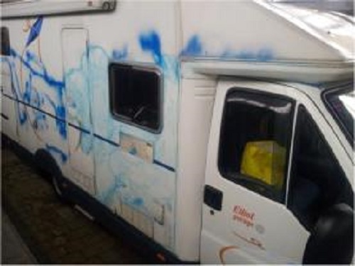 restiling-camper-2