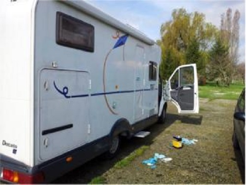 restiling-camper-3