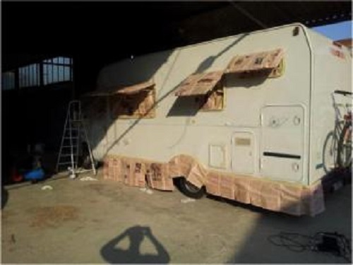 restiling-camper-4