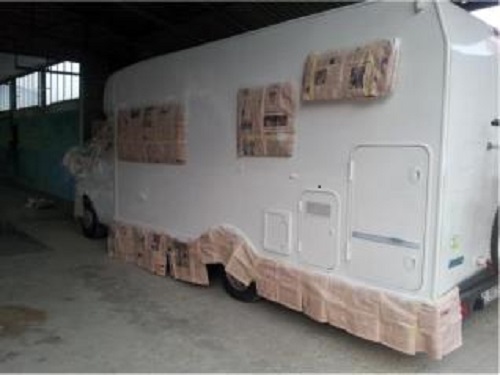 restiling-camper-5