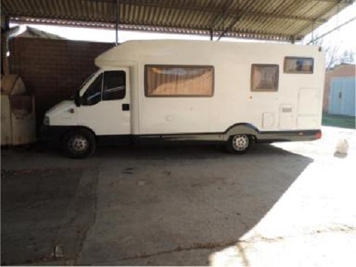 restiling-camper-6