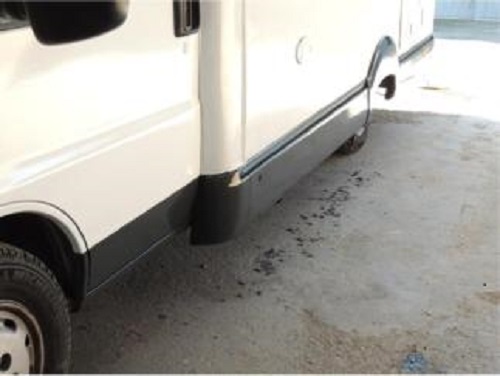 restiling-camper-7