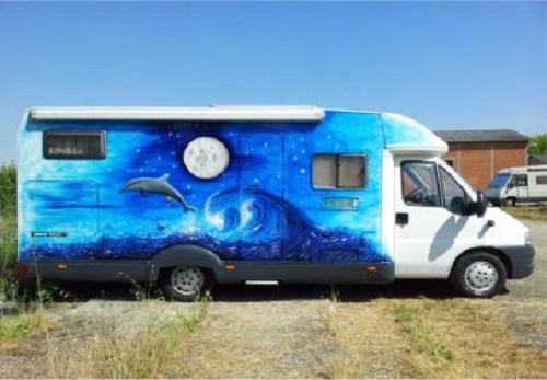 restiling-camper-9