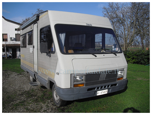 ricostruzione-motorhome- 1-camperfaidate.it