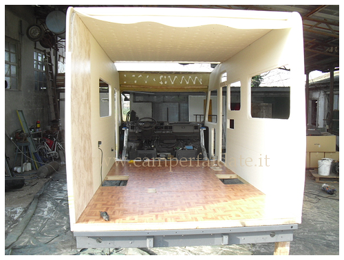 ricostruzione-motorhome- 16-camperfaidate.it