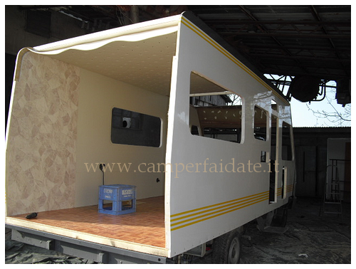 ricostruzione-motorhome- 17-camperfaidate.it