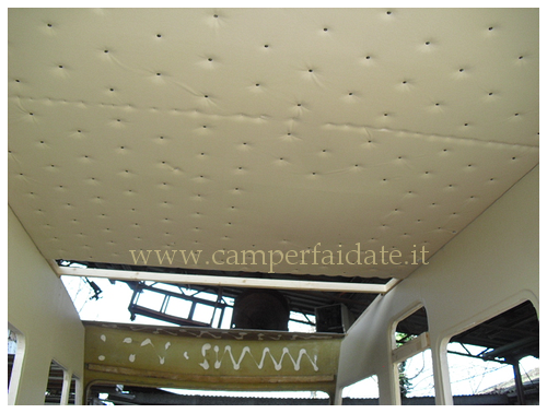 ricostruzione-motorhome- 18-camperfaidate.it