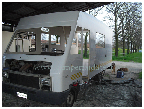 ricostruzione-motorhome- 19-camperfaidate.it