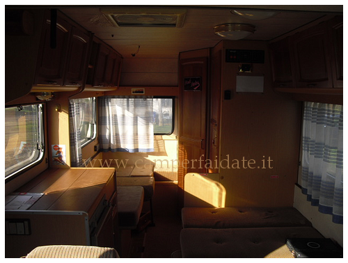 ricostruzione-motorhome- 2-camperfaidate.it