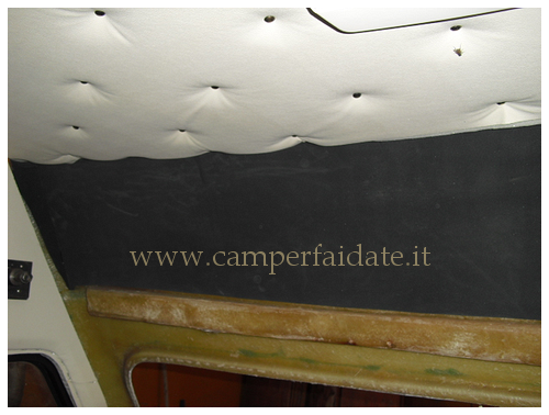 ricostruzione-motorhome- 20-camperfaidate.it