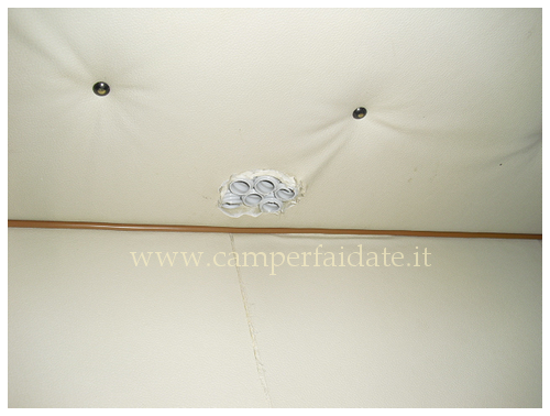 ricostruzione-motorhome- 21-camperfaidate.it