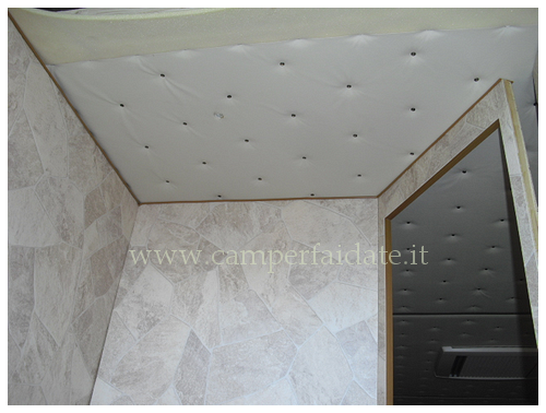 ricostruzione-motorhome- 22-camperfaidate.it
