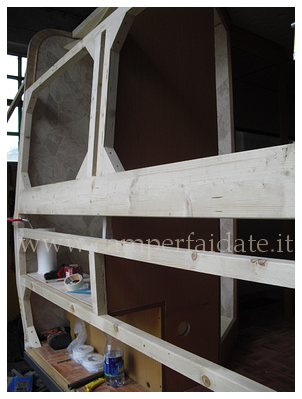 ricostruzione-motorhome- 23-camperfaidate.it