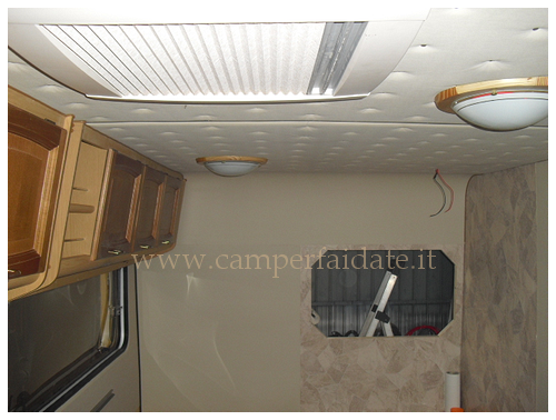 ricostruzione-motorhome- 24-camperfaidate.it