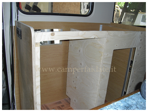 ricostruzione-motorhome- 29-camperfaidate.it