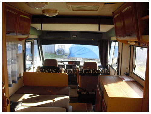 ricostruzione-motorhome- 3-camperfaidate.it