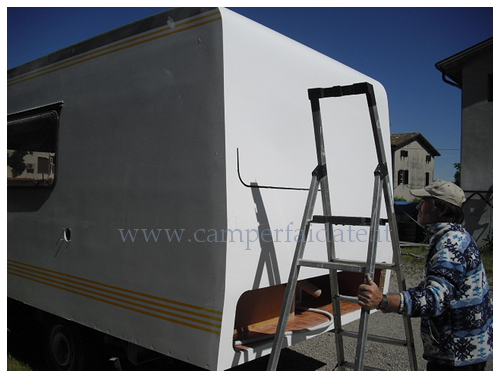 ricostruzione-motorhome- 30-camperfaidate.it
