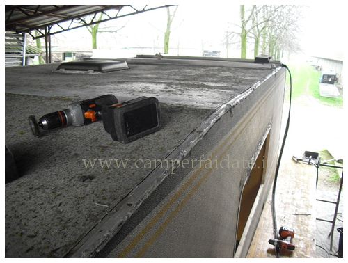 ricostruzione-motorhome- 34-camperfaidate.it