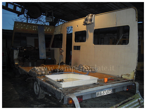ricostruzione-motorhome- 36-camperfaidate.it