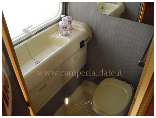 ricostruzione-motorhome- 4-camperfaidate.it