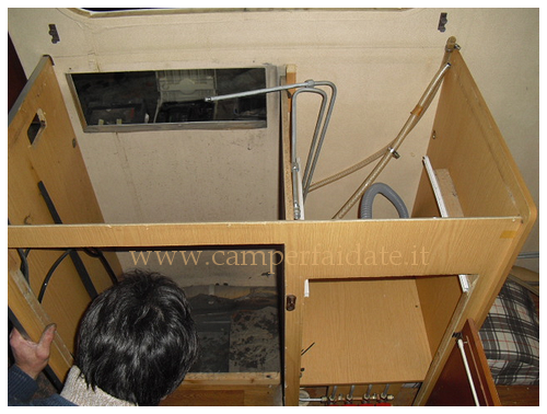 ricostruzione-motorhome- 7-camperfaidate.it