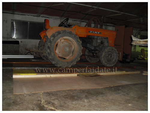ricostruzione-motorhome- 8-camperfaidate.it