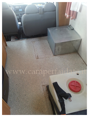 rifacimento-pavimento 1-camperfaidate.it