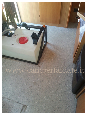 rifacimento-pavimento 2-camperfaidate.it