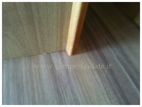 rifacimento-pavimento 3-camperfaidate.it