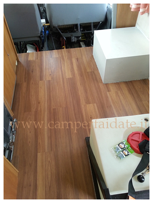rifacimento-pavimento 4-camperfaidate.it