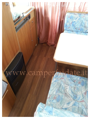 rifacimento-pavimento 5-camperfaidate.it