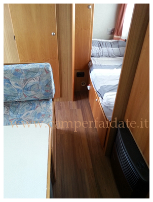 rifacimento-pavimento 6-camperfaidate.it