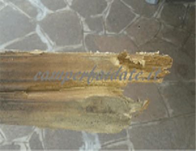 rifacimento-travetti-211