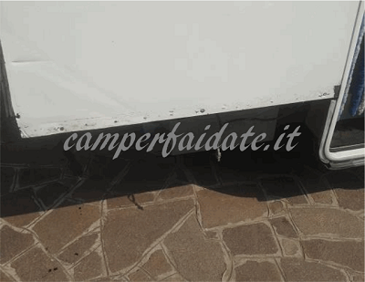 rifacimento-travetti-22