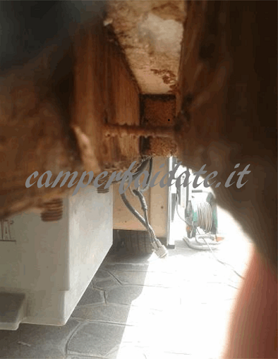 rifacimento-travetti-23