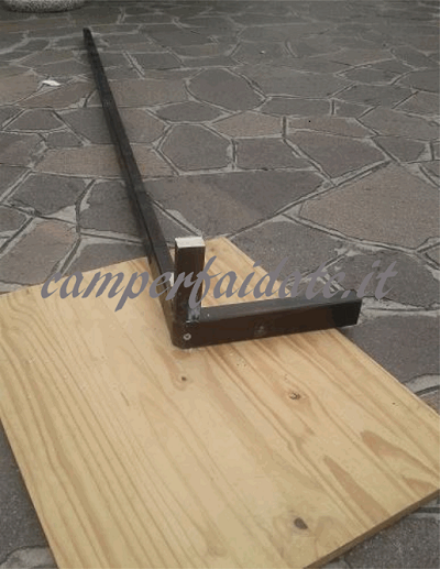 rifacimento-travetti-24