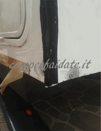 rifacimento-travetti-25