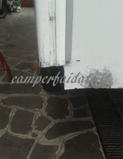 rifacimento-travetti-26