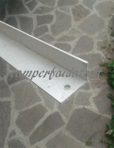 rifacimento-travetti-27