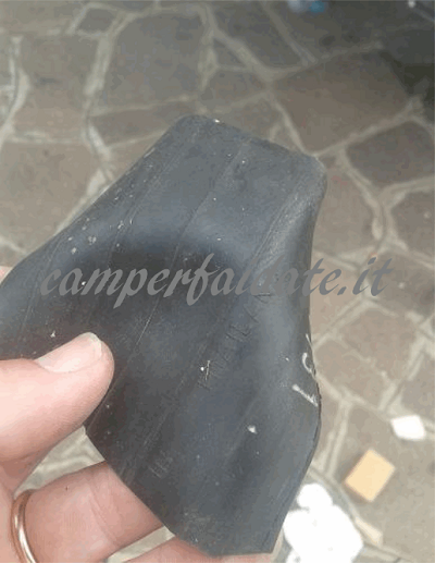 rifacimento-travetti-28