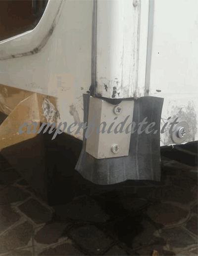 rifacimento-travetti-29