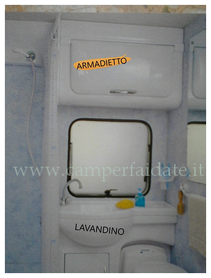 foto1-camperfaidate.it