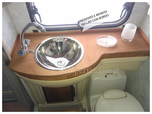 foto4-camperfaidate.it
