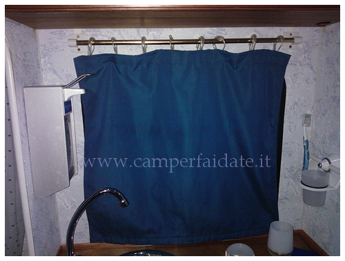 tenda-camperfaidate.it