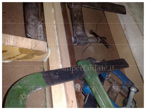 riparazione-e-ricostruzione-10-camperfaidate.it