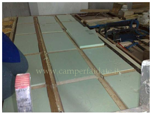 riparazione-e-ricostruzione-16-camperfaidate.it